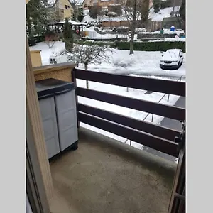Idéalement Situé , Cauterets Francia
