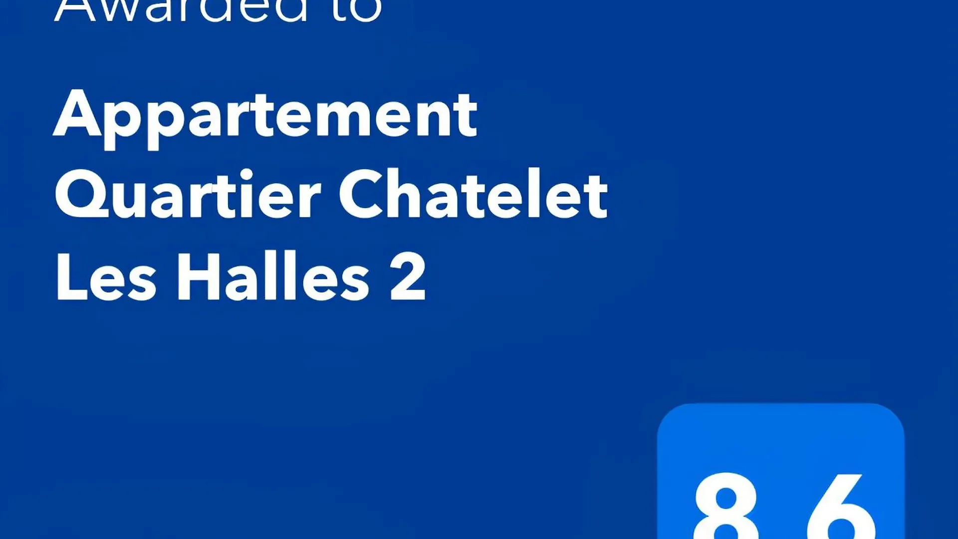 Appartement Quartier Chatelet Les Halles 2 Free Netflix Paris