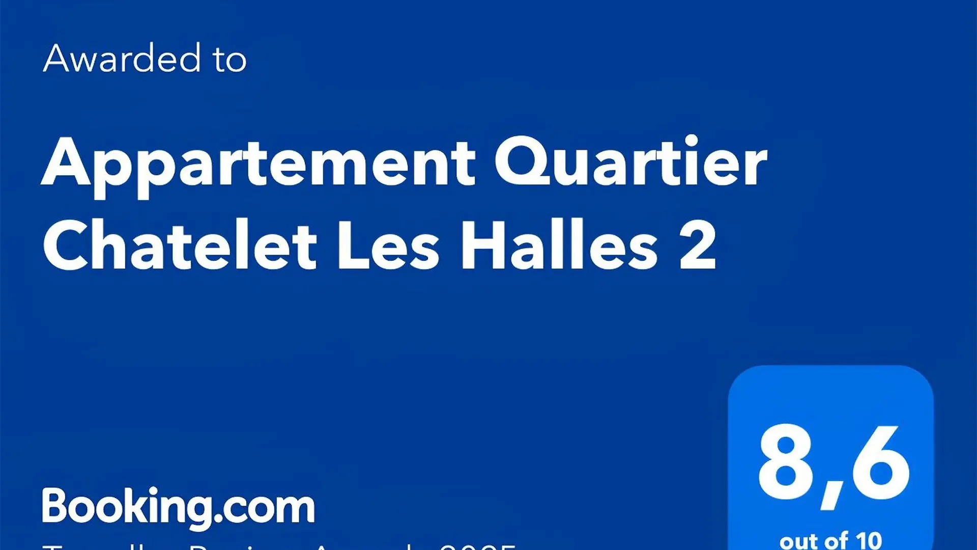 Apartment Appartement Quartier Chatelet Les Halles 2 Free Netflix Paris